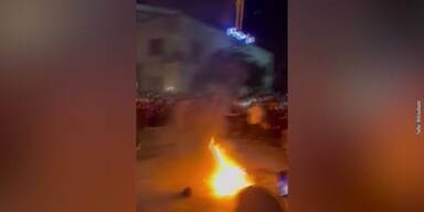 20220921_66_666016_Protest_Iran.jpg