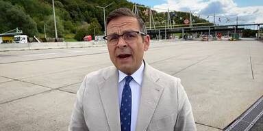 20220921_66_666038_y2matecom_-_Die_Balkanroute_ist_wieder_offen_die_Regierung_beguenstigt_den_Rechtsbruch_1080p.jpg