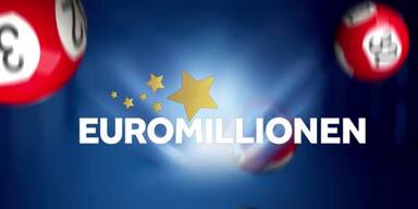 20220922_66_666461_220922_Euromilli.jpg