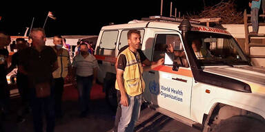 Zahl der toten Fl&uuml;chtlinge bei Bootsungl&uuml;ck vor Syrien stieg auf 73