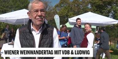 20220925_66_666924_220925_xx_ITV_Michael_Ludwig_Weinwandertag_vdb_Ludwig_3min48_BM_zusammengefA14gter_Clip.jpg