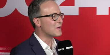 20220925_66_666993_220925_XX_ITV_Oberhofer_nach_erster_Hochrechnung_3min18.jpg