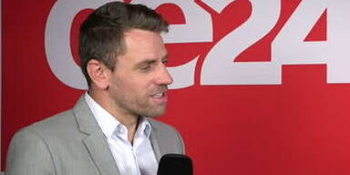 20220925_66_667012_220925_XX_ITV_Mair_nach_Hochrechnung_2min19.jpg