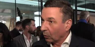 20220925_66_667013_220925_XX_ITV_Malaun_nach_erster_Hochrechnung_2min5.jpg