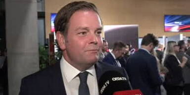 20220925_66_667033_220925_XX_ITV_Abwerzger_nach_Hochrechnung.jpg