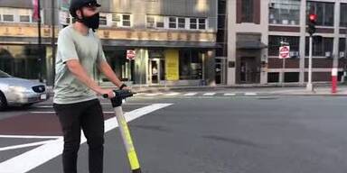 20220926_66_667205_220926_XX_BUSINESS_Konsumentenschutz_bremst_E_Scooter_LINK.jpg
