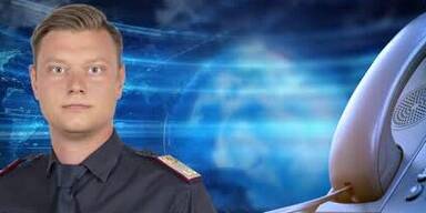 20220926_66_667229_220926_XX_TeleITV_Fuerst_17_Jaehriger_durch_Bauchstich_verletzt_1min43.jpg