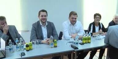 20220926_66_667231_220926_XX_APA_Tirol_Wahl_OEVP_schliesst_nur_FPOE_aus.jpg