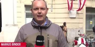 20220926_66_667235_220926_AS_MARKUS_HEUTE_ENDET_DIE_EINTRAGUNGSWOCHE_FUeR_SIEBEN_VOLKSBEGEHRE