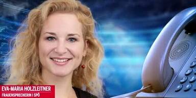20220926_66_667238_220926_XX_TELEFON_ITV_frauenmorde_in_Oesterreich_HOLZLEITNER_IM_INTERVIEW