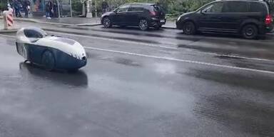 20220927_66_667442_220927_XX_AutoFahrrad.jpg