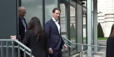 20220928_66_667616_POE_1000_Sebastian_Kurz_U-Ausschuss.jpg