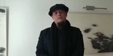20220928_66_667682_220928_Ralph_Echemenda_1.jpg