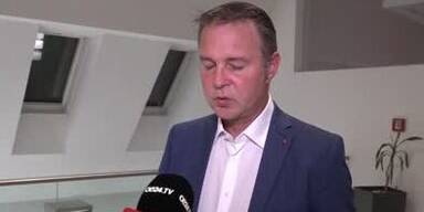 20220929_66_667815_220928_XX_ITV_Babler_Traiskirchen_Schlimme_Zustaende_in_Fluechtlingsunterkunft