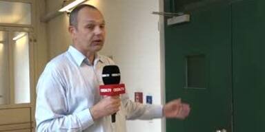 20220929_66_667823_220929_XX_AS_Markus_Dritter_Prozesstag_Mordfall_leonie_Gang_durch_die_Gaenge