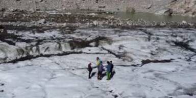 20220930_66_668039_220929_XX_APA_Gletscher_shcmelzen_doppelt_so_schnell_wie_durchschnittlich