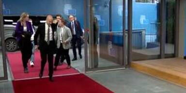 20220930_66_668042_220929_XX_APA_Strompreis_Kocher_fuer_Preisdeckel_NEU.jpg