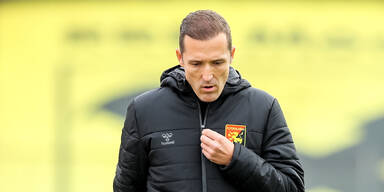 Roberto P&auml;tzold