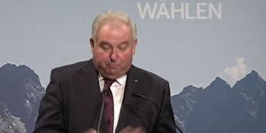 20221007_66_669776_POE_Schuetzenhofer_bei_Vdb-Wahlkampf_6min16.jpg