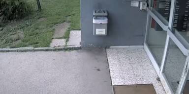 20221012_66_671008_221012_Messerattacke.jpg