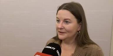 20221013_66_671291_221013_XX_ITV_DOPPELBAUER_DOPPELBAUER_STROMPREISBREMSE_IST_SOZIAL