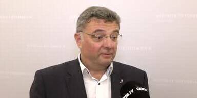 20221013_66_671292_221013_XX_ITV_LEICHTFRIED_DIESES_BUDGET_TUT_NICHTS_GEGEN_DIE_TEUERUNG