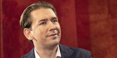 Kurz