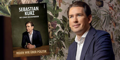 Kurz Buch