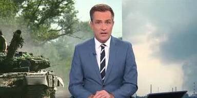 20221014_66_671648_221014_xx_CNN_Englisch_Ukraine_Krieg_Russland_setzt_Raketenagriffe_auf_