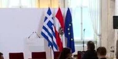 20221018_66_672410_221018_APA_BESUCH_GRIECHENLAND_MIGRATIONSMINISTER_BEI_KARNER_3min13_MG.jpg