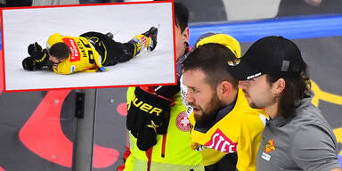 Hartl-Check Capitals