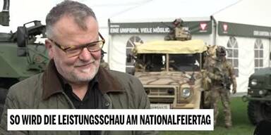 20221021_66_673237_221021_xx_ITV_Stefan_Ruzowitzky_Leistungsschau_am_Nationalfeiertag_4min37_BM.jpg