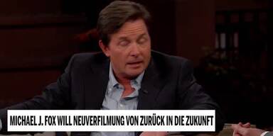 20221027_66_674266_221027_MAZ_Michael_J_Fox_will_neuverfilmung_von_Zurueck_in_die_Zukunft_0min53_TS.jpg