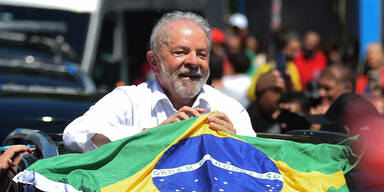 Lula