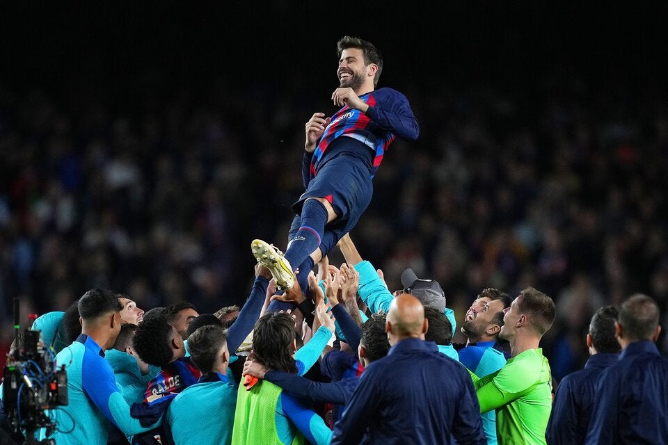 pique