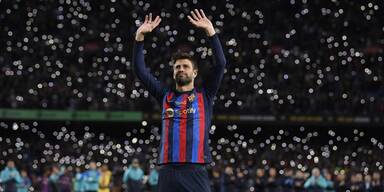 pique