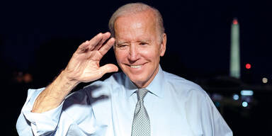 Biden