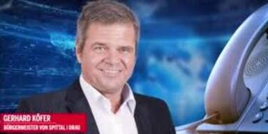 20221108_66_676349_221108_xx_itv_gerhard_koefer_buergermiester_spittal_spittal_an_der_drau_mob