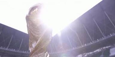 20221108_66_676383_221108_XX_SPORT_MAZ_WM-Botschafter_Katar_homophobes_arschloch