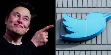Twitter Musk