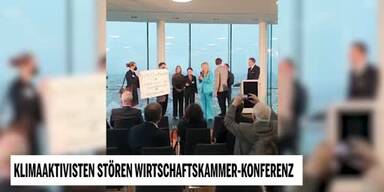 20221122_66_679813_221122_XX_VIDEO_MIT_BB_Klimaaktivisten_stoeren_WKO-Konferenz_3min54_BM.jpg