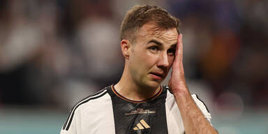 G&ouml;tze