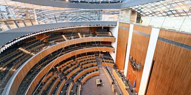 Parlament