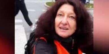 20221128_66_680966_221128_xx_video_klimaaktivisten_blockade_strasse_in_innsbruck_letzte_generation