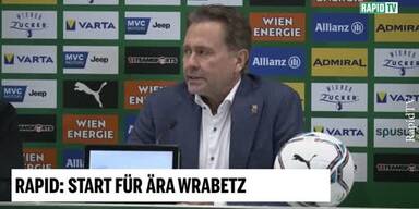 20221128_66_680970_221128_XX_pk_rAPID_wRABETZ_START_DER_NEUEN_AeRA_bof_3MIN52_bm.jpg