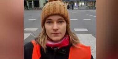 20221128_66_681001_221128_xx_video_klimaaktivisten_blockade_strasse_in_innsbruck_letzte_generatio