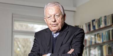 Vranitzky