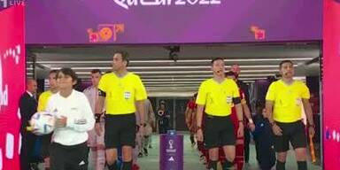 20221202_66_682358_221202_XX_WM_SRB_SUI_Schweiz_schnappt_sich