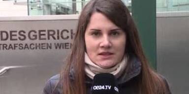 20221206_66_682882_221206_XX_AS_JULIA_WIEN_TERROR-PROZESS_WIRD_FORTGESETZT_1min.jpg