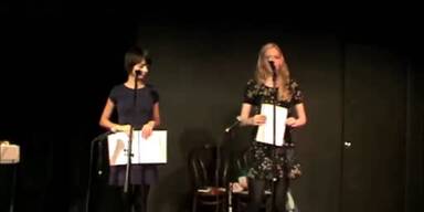 20221206_66_682896_Garfunkel_And_Oates.jpg